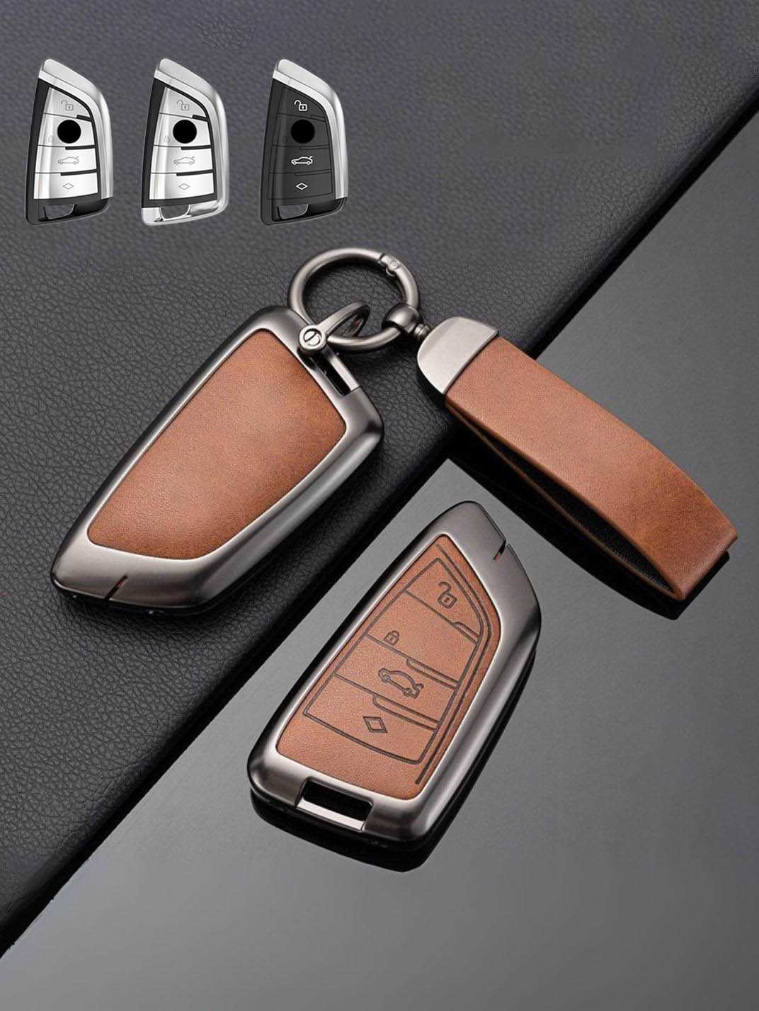 English BMW Leather 4 Final ✅✅