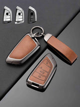 English BMW Leather 4 Final ✅✅