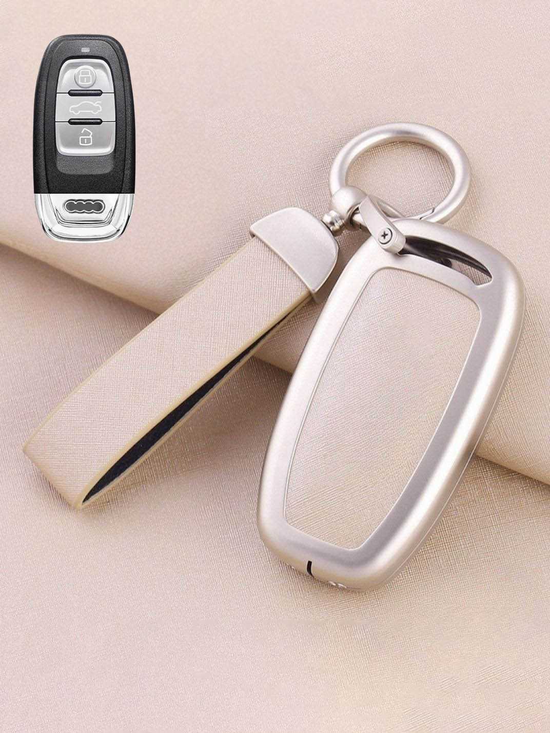 English Audi Luxury Suede 2 Final ✅✅