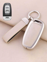 English Audi Luxury Suede 2 Final ✅✅