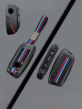 English BMW Zing Aloyy Silicone ✅✅