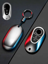 English Mercedes Benz TPU 1 Final ✅✅