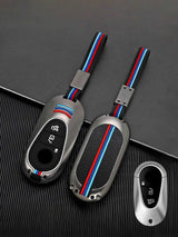 English Mercedes Benz Zing Aloyy Silicone 1 ✅✅