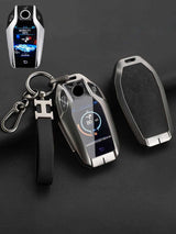 English BMW Transparent 2 ✅✅