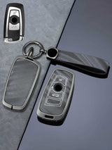 English BMW Luxury Suede 1 Final ✅✅