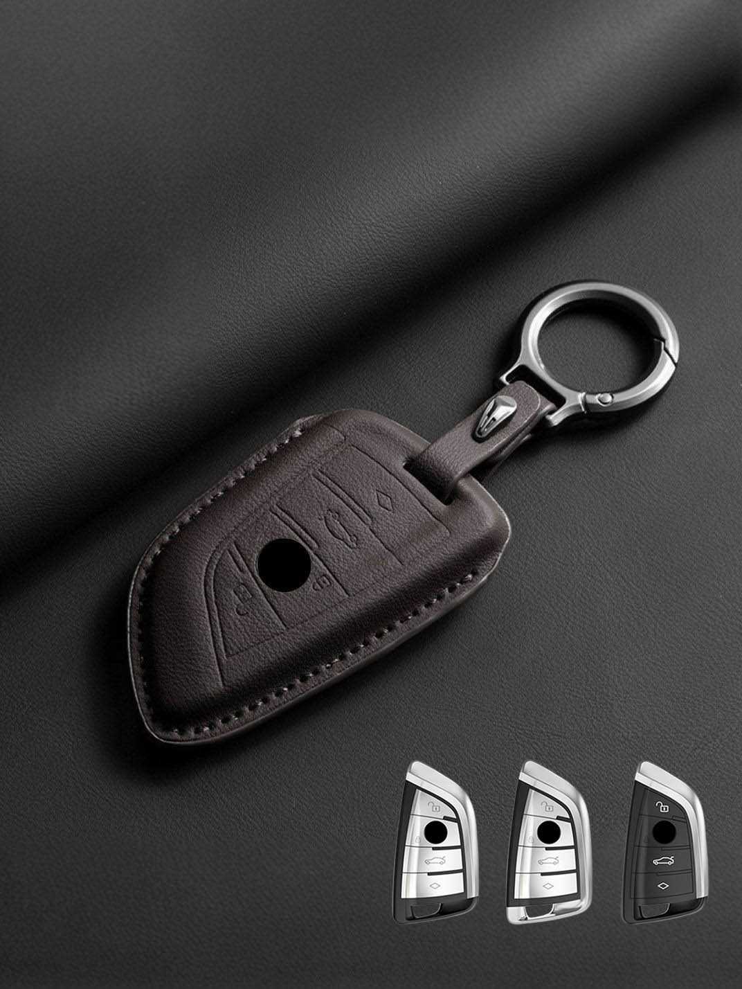 English BMW Leather 3 Final ✅✅