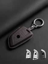 English BMW Leather 3 Final ✅✅