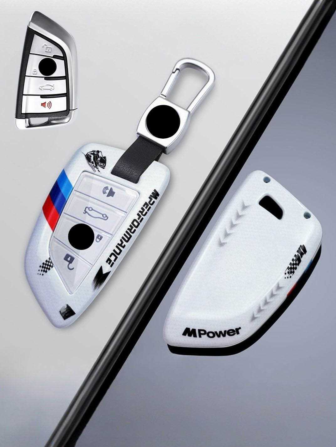 English BMW ABS 2 Final ✅✅