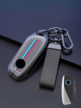 English BMW Zing Aloyy Silicone ✅✅