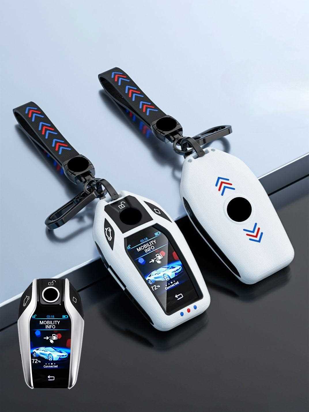 English BMW ABS 2 Final ✅✅