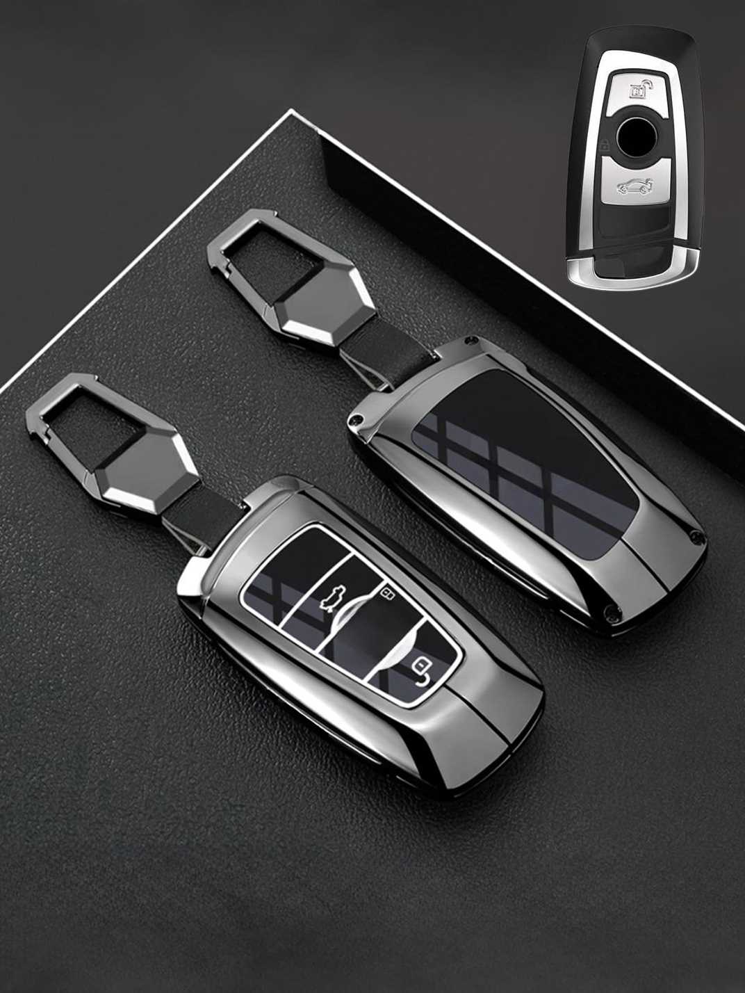 English BMW Zinc Alloy 1 Final ✅✅