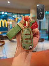 English Audi TPU 1 Final ✅✅