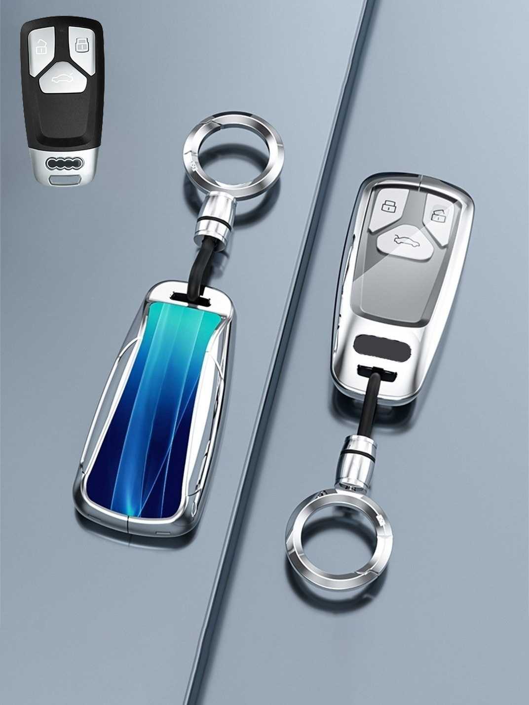 English Audi Transparent 1 ✅✅