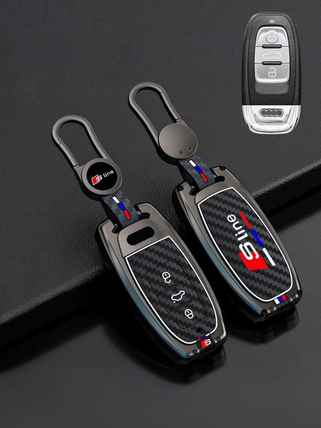 English Audi Zing Aloyy Silicone 1 ✅✅