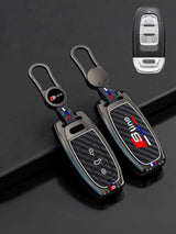 English Audi Zing Aloyy Silicone 1 ✅✅