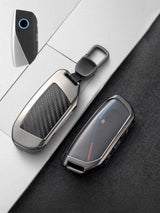 English BMW Transparent 1 ✅✅