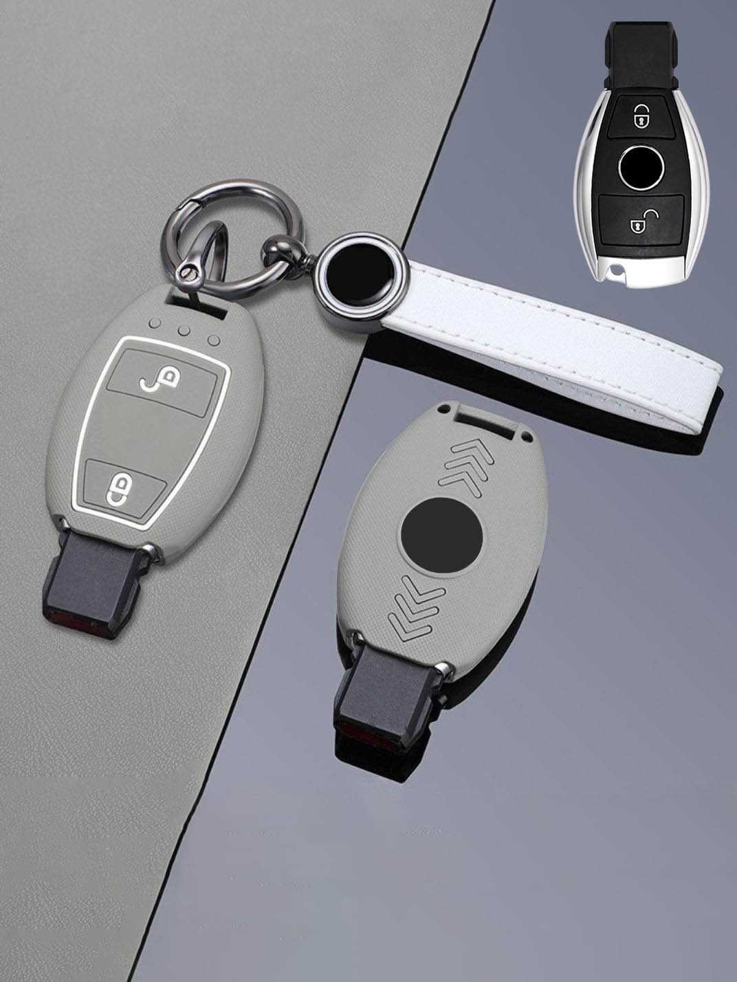 English Mercedes Benz ABS 2 Final ✅✅