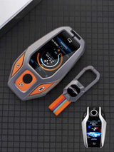 English BMW Zing Aloyy Silicone ✅✅