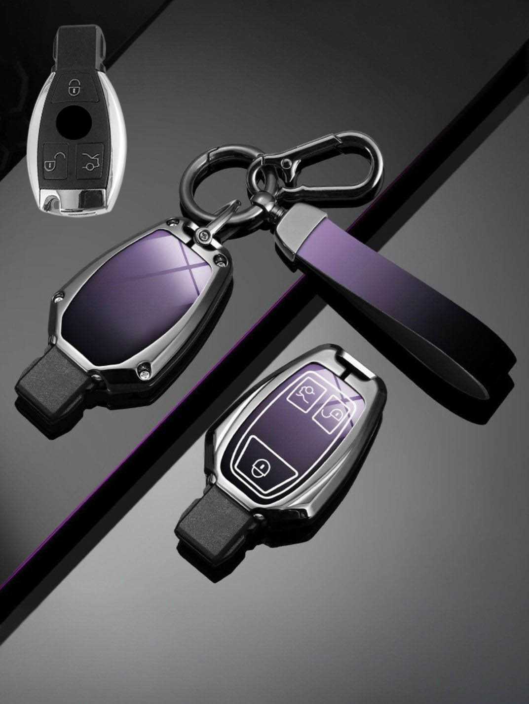 English Mercedes benz Zinc Alloy 1 Final ✅✅