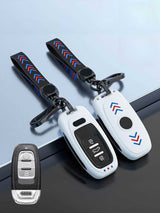 English Audi ABS 2 Final ✅✅