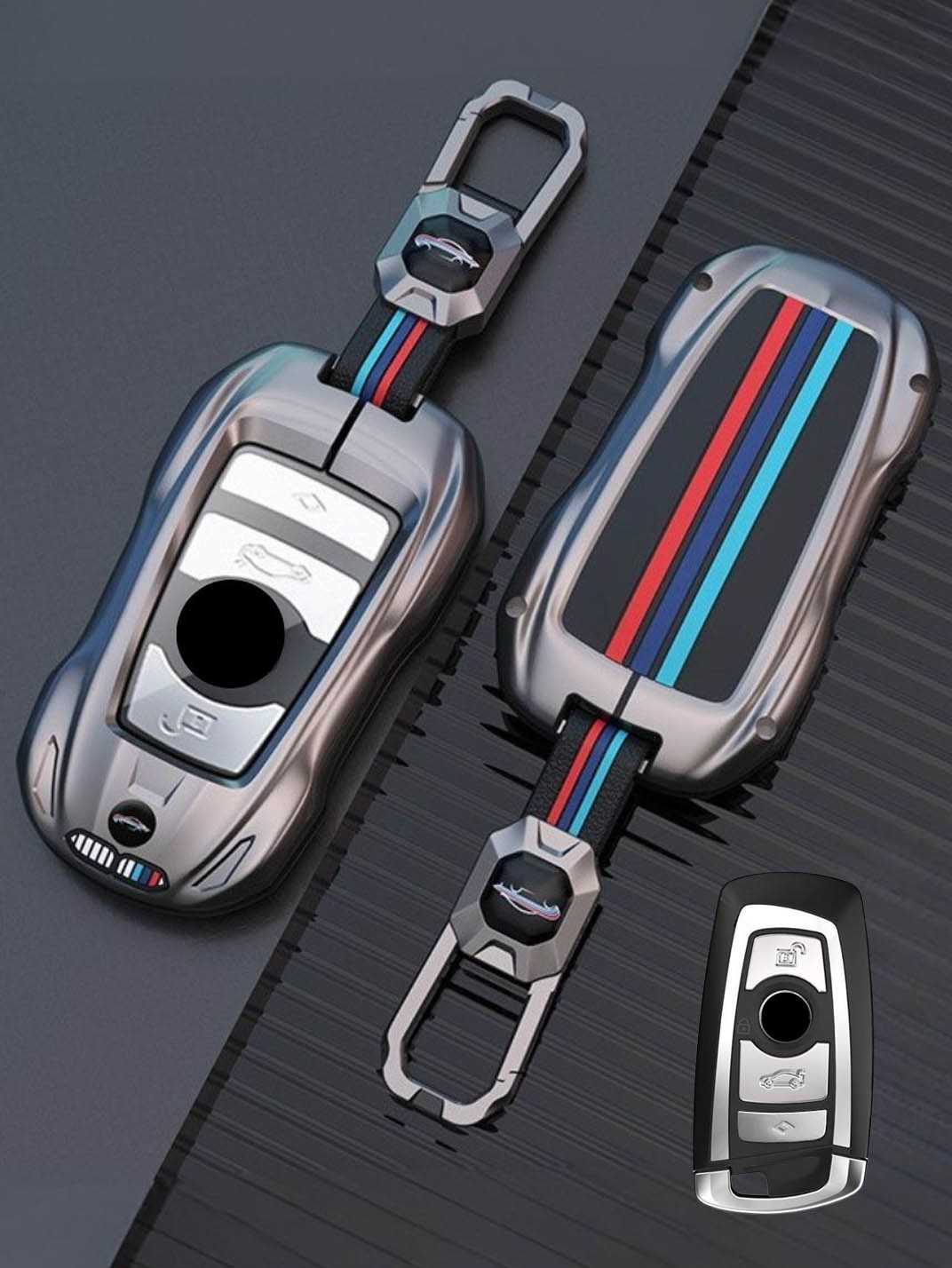 English BMW Transparent 1 ✅✅