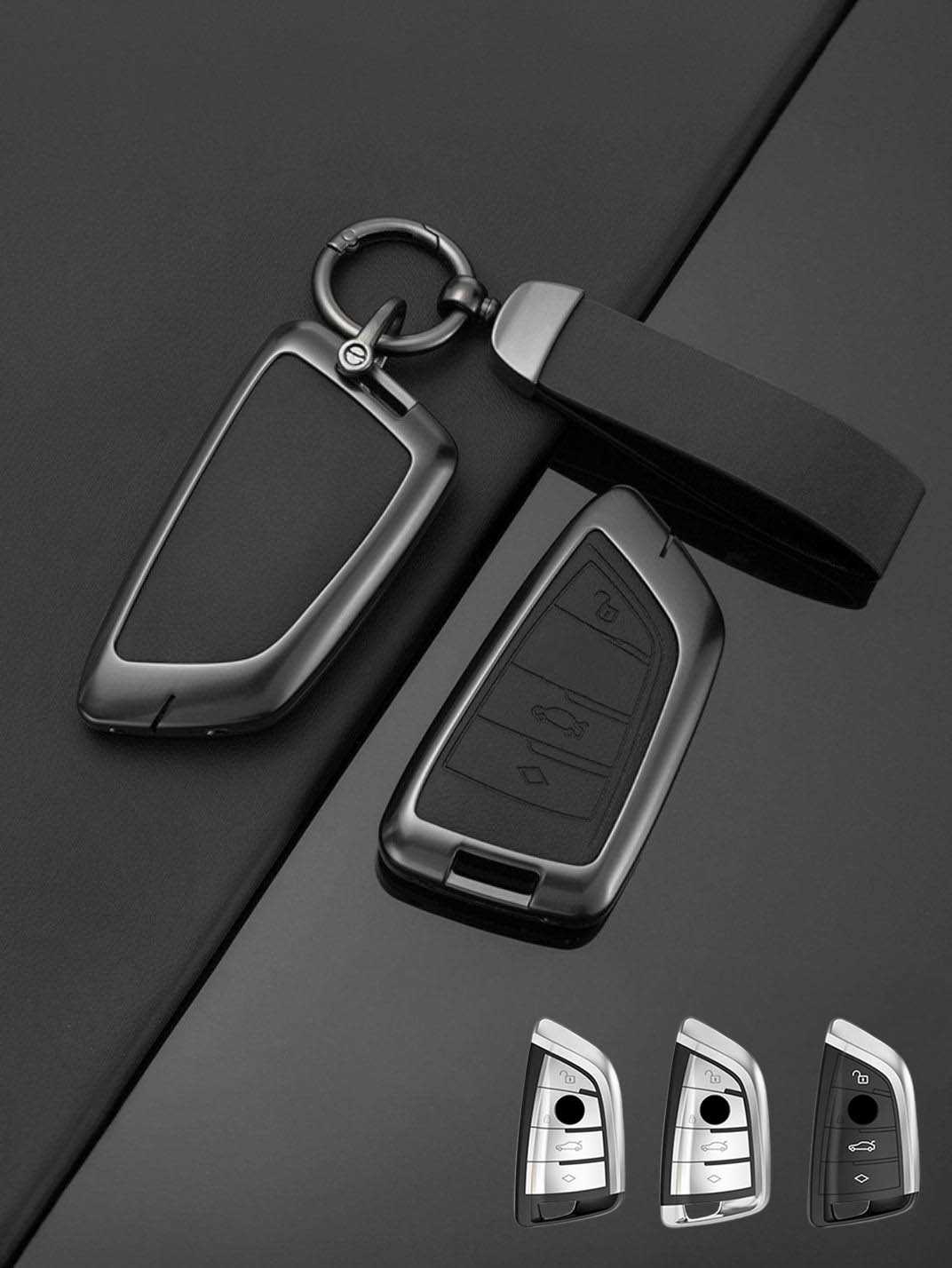 English BMW Leather 4 Final ✅✅