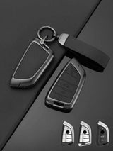 English BMW Leather 4 Final ✅✅