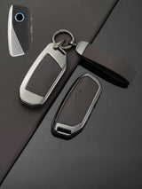 English BMW Leather 4 Final ✅✅