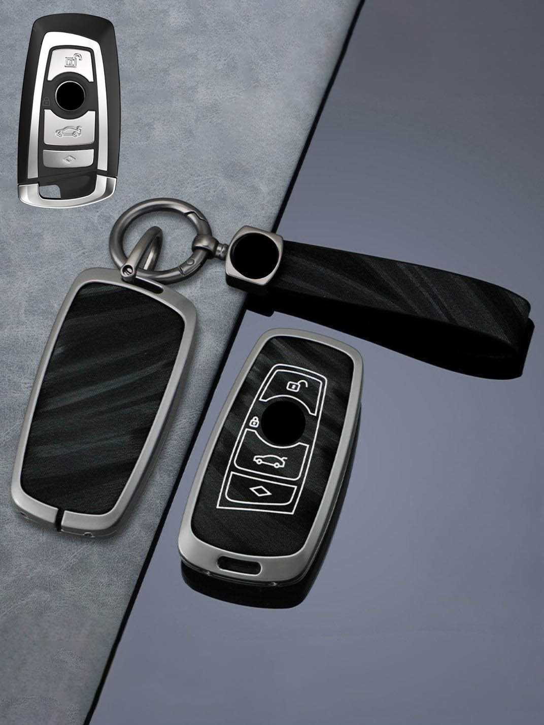 English BMW Luxury Suede 1 Final ✅✅