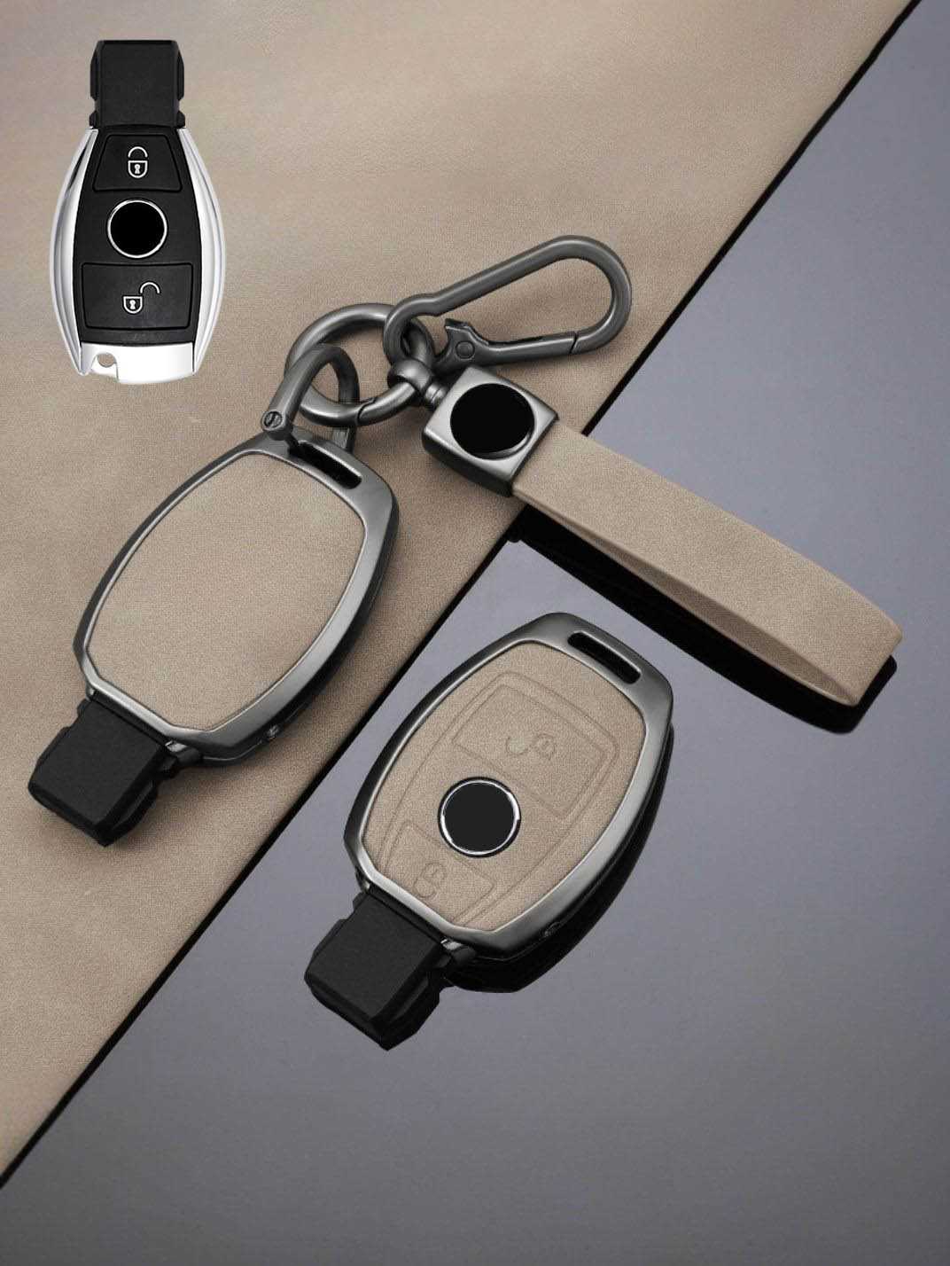 English Mercedes Benz Final ✅✅