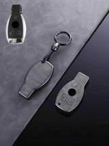 English Mercedes Benz TPU 1 Final ✅✅