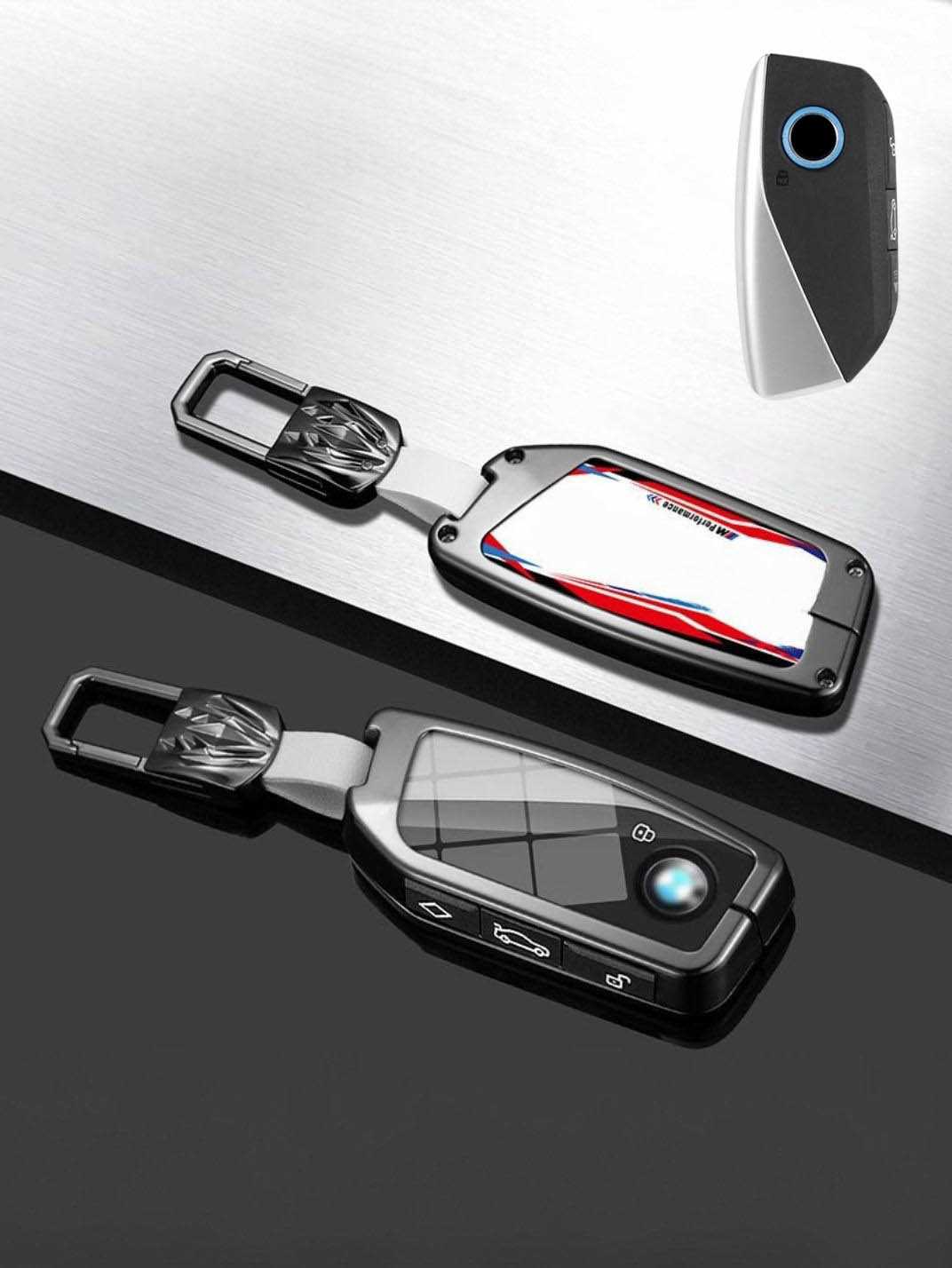 English BMW Transparent 2 ✅✅