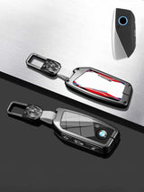 English BMW Transparent 2 ✅✅