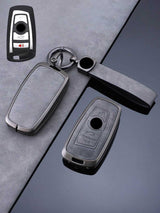 English BMW Luxury Suede 1 Final ✅✅