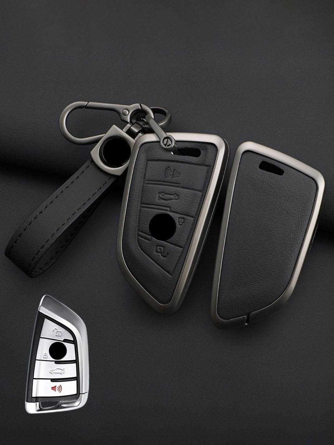 English BMW Luxury Suede 2 Final ✅✅