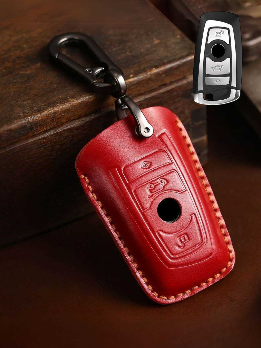 English BMW Leather 3 Final ✅✅