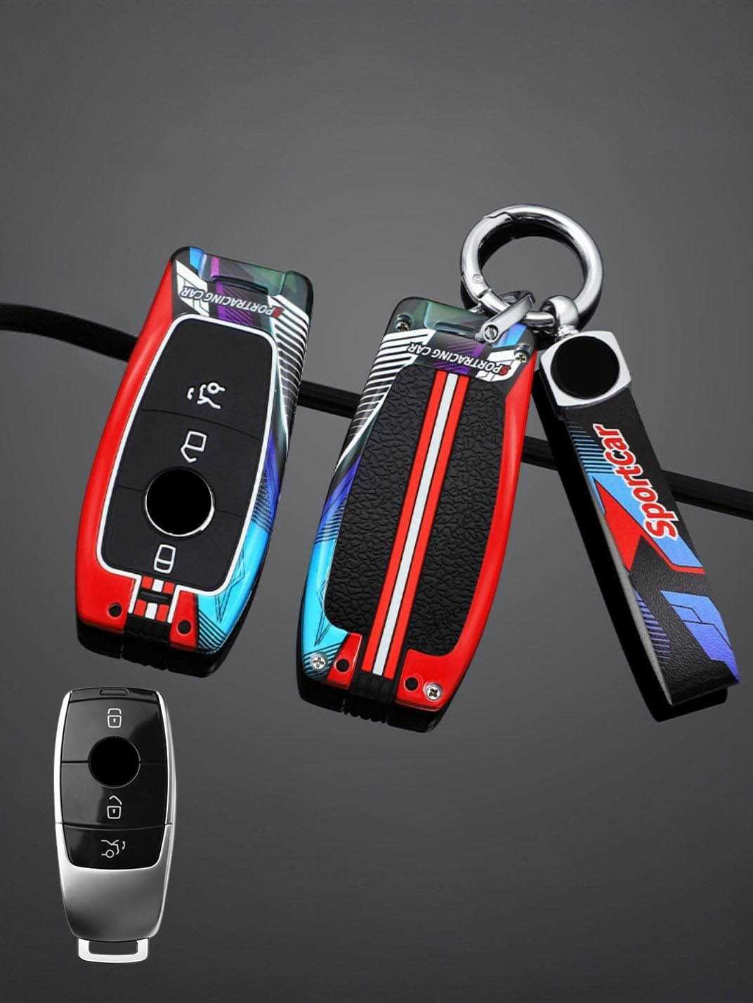 English Mercedes Benz Zing Aloyy Silicone 1 ✅✅