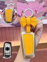 English BMW Luxury Suede 2 Final ✅✅