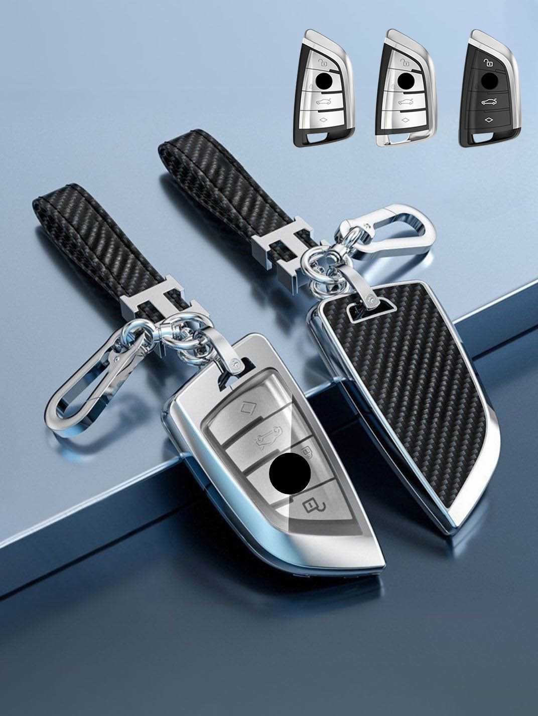 English BMW Transparent 1 ✅✅