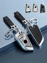 English BMW Transparent 1 ✅✅