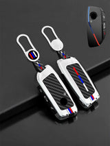 English BMW Zing Aloyy Silicone ✅✅