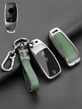 English Mercedes Benz Transarent 2 ✅✅