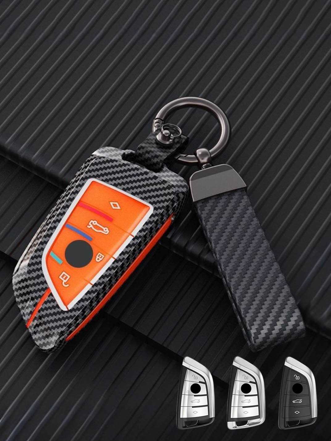 English BMW Zing Aloyy Silicone ✅✅