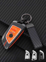 English BMW Zing Aloyy Silicone ✅✅