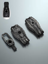 English Mercedes Benz Zing Aloyy Silicone 1 ✅✅