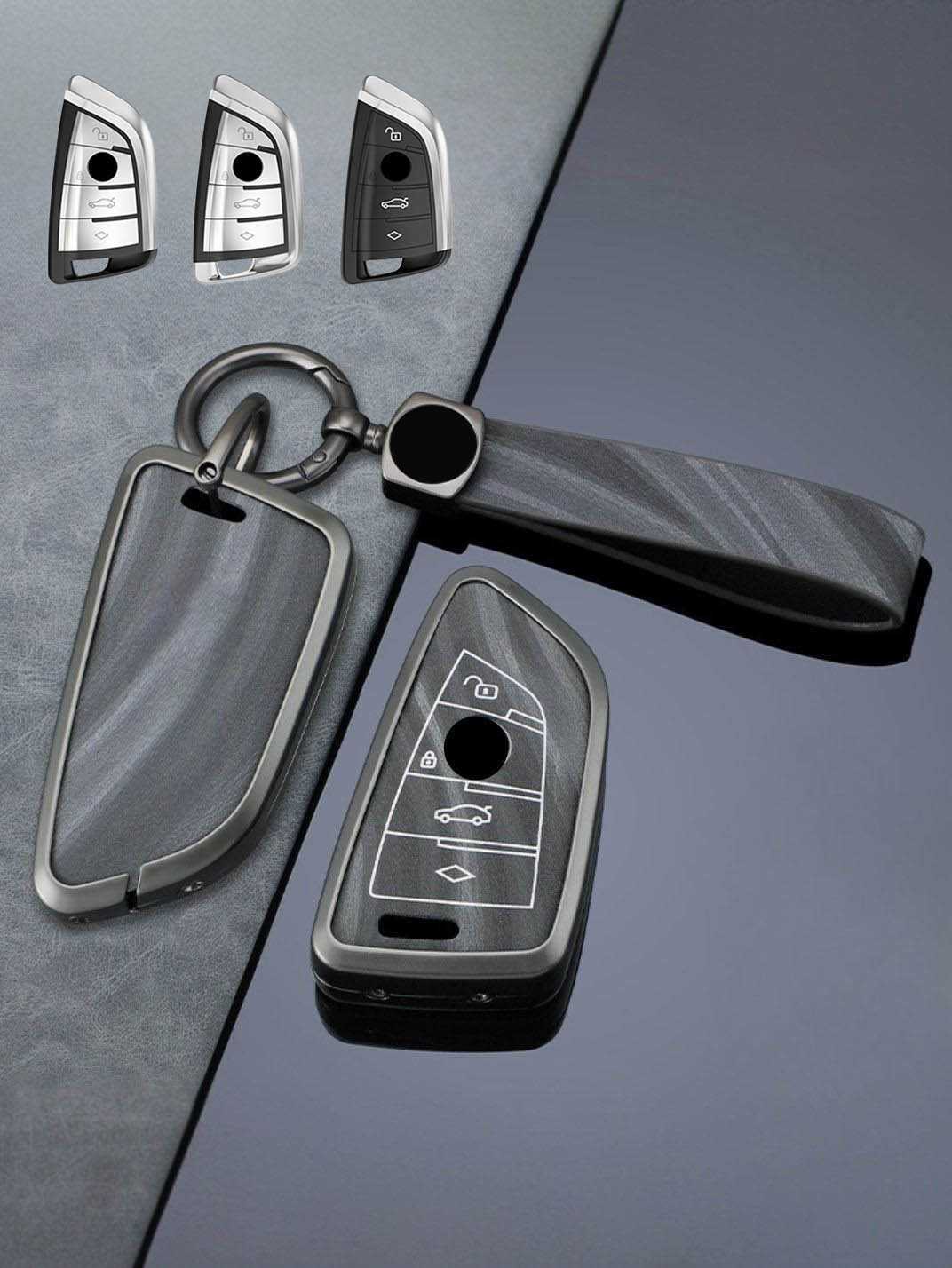 English BMW Luxury Suede 1 Final ✅✅