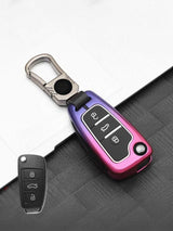 English Audi Zing Aloyy Silicone 2 ✅✅