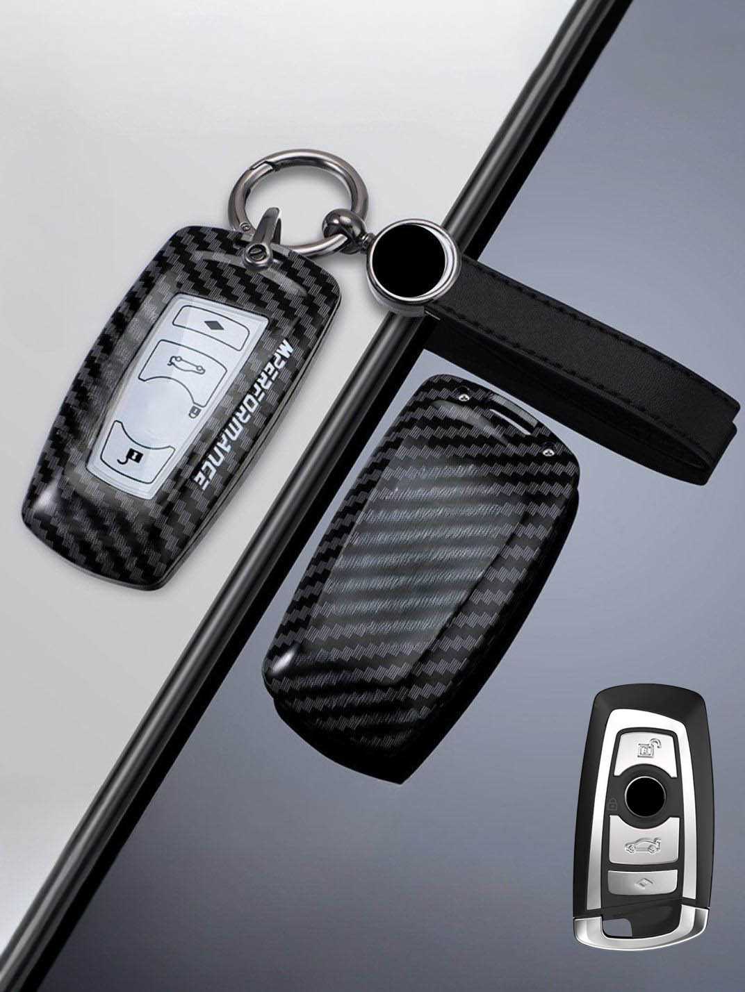 English BMW ABS 2 Final ✅✅