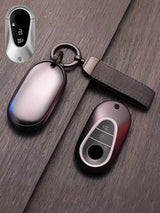 English Mercedes Benz TPU 1 Final ✅✅