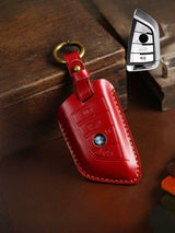 English BMW Leather 3 Final ✅✅